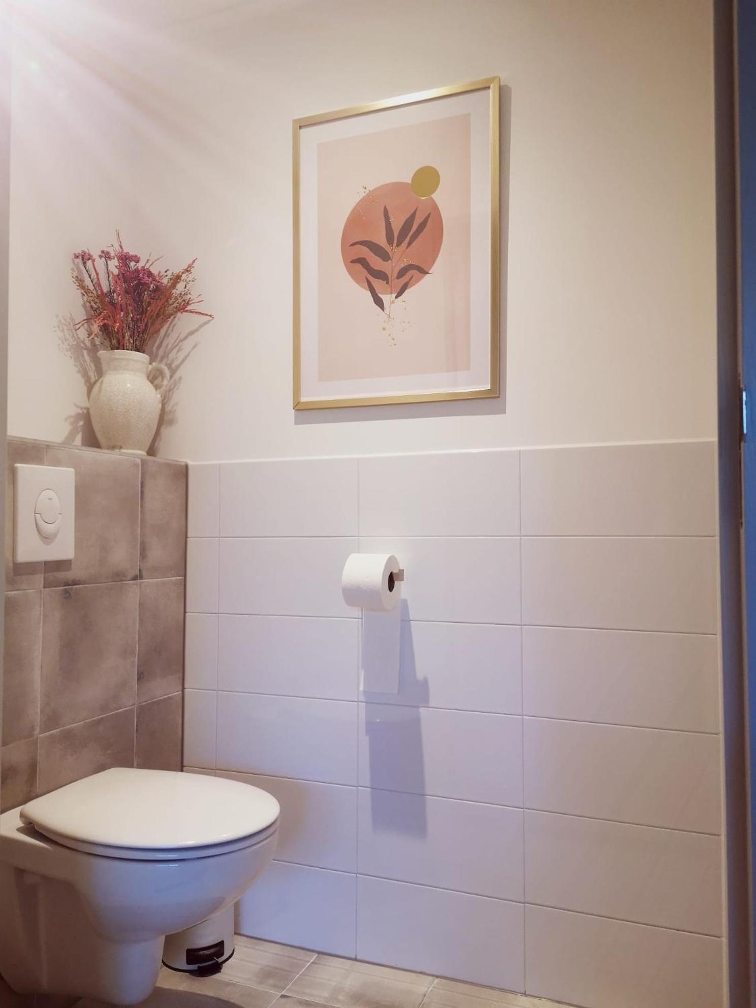 Bed and Breakfast Het Lokaal Cornjum Zewnętrze zdjęcie